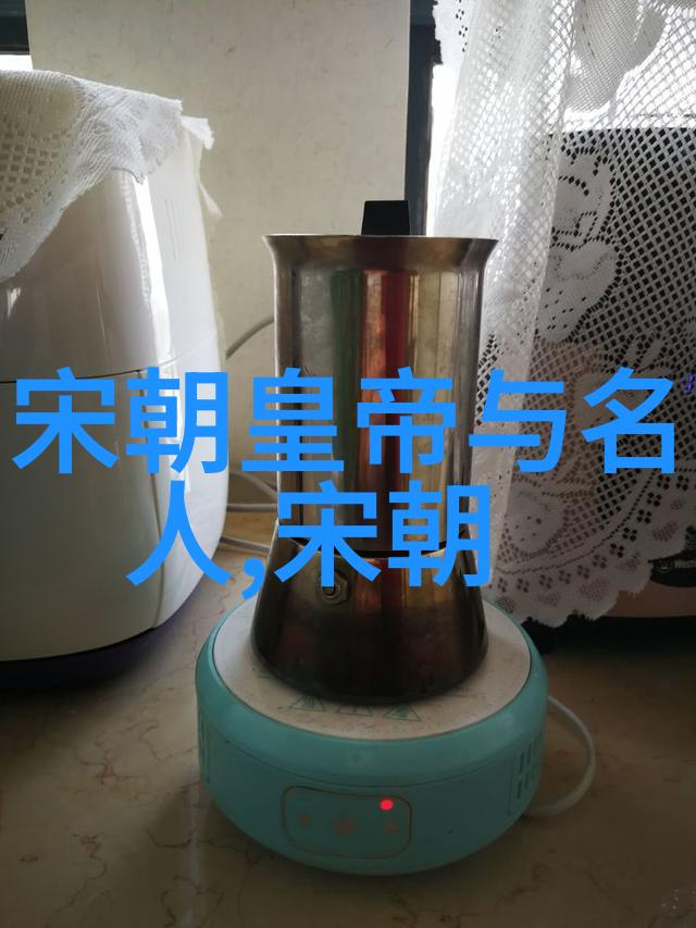 百家姓之说从隐逸到开国