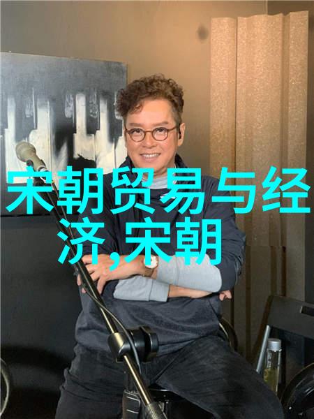 历史上的朱瞻基有多狠朱瞻基这位三大逆中的冷血君主