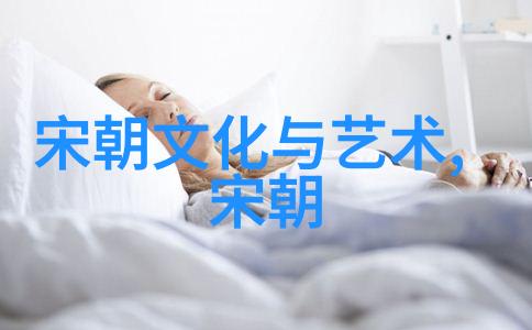 加载中清朝乾隆雍正排位我来帮你一目了然揭秘乾隆与雍正的继承人排名