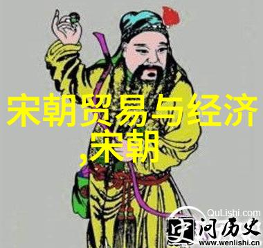 明朝末年英杰朱瞻基之死因探究历史迷团早逝皇帝的隐秘