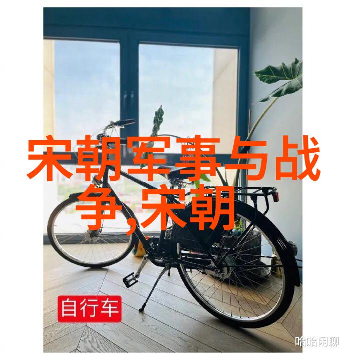 大清朝的监察制度与司法制度历史介绍你知道吗