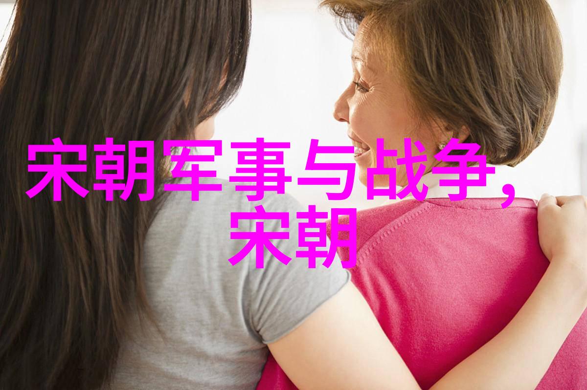 八旗军士兵是如何培养出如此坚韧不拔的意志力的