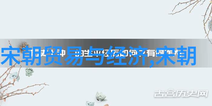 元朝民间故事我听老爷子讲的那段历史月下独酌与江南春