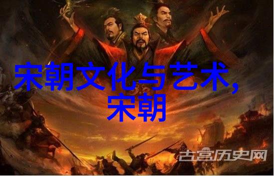 明朝灭亡的历史时刻从万历年间的衰败到李自成之乱的终结