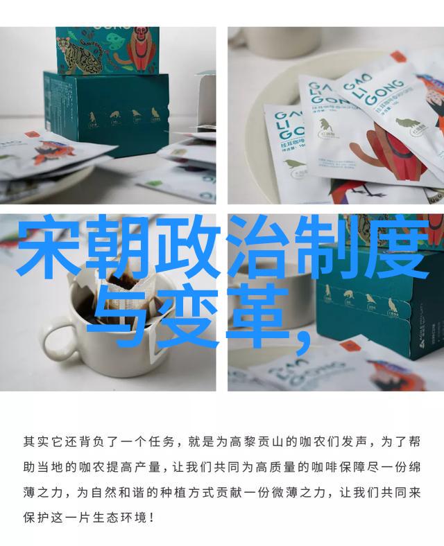 艺术形式的独特魅力探索创造性表达的核心特征