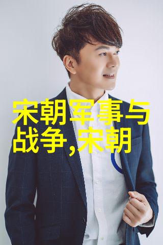 奇闻轶事与奇闻异事-怪谈秘录揭秘那些令人难以置信的真实故事