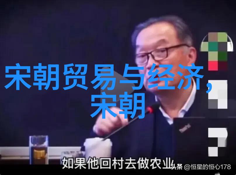 多尔衮玩孝庄清朝宫廷权力斗争中的隐秘游戏