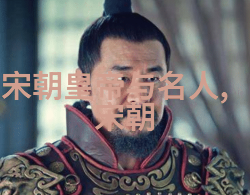 明朝社会中的沈周生平经历书画作品与特色介绍