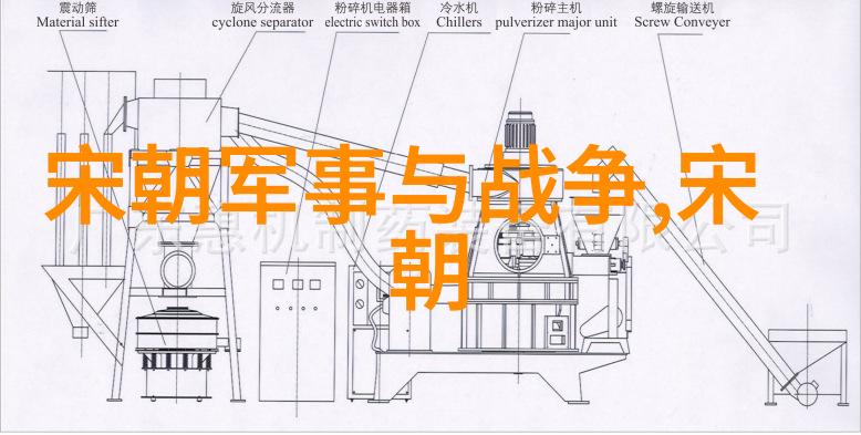 元朝辽的历史故事高启被腰斩而亡与他是明朝最伟大的诗人有何关联