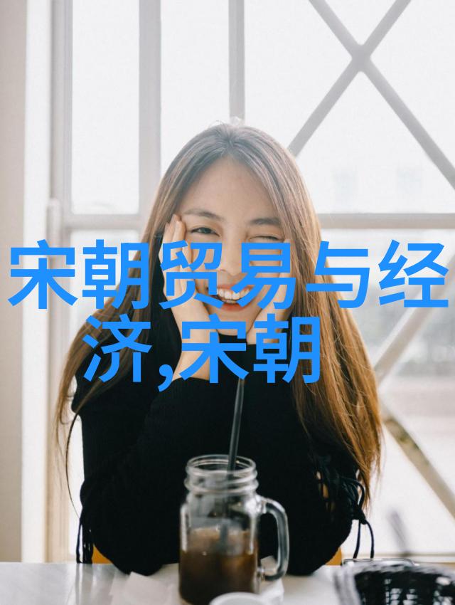 明末八大寇简介我的乱世英雄们