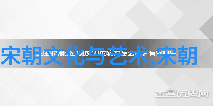 明朝那些事儿MP3王更新下载穿越历史的音频时光机