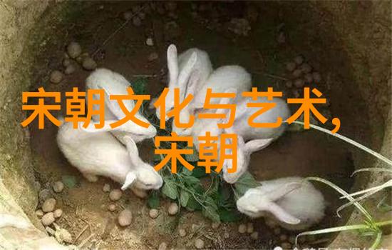 关羽死后的三大神秘事件红花传说中的不朽传奇