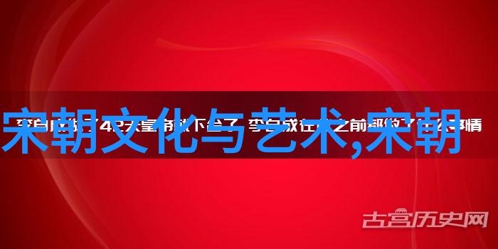 为啥朱祁镇叫大明战神揭秘明朝将领的英勇事迹