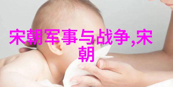 软件优化解锁小婷的软嫩紧水多效能