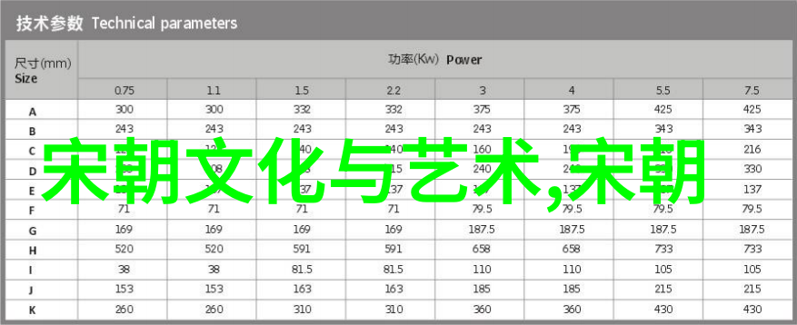 历史名人-铭记辉煌十大历史名人的光芒