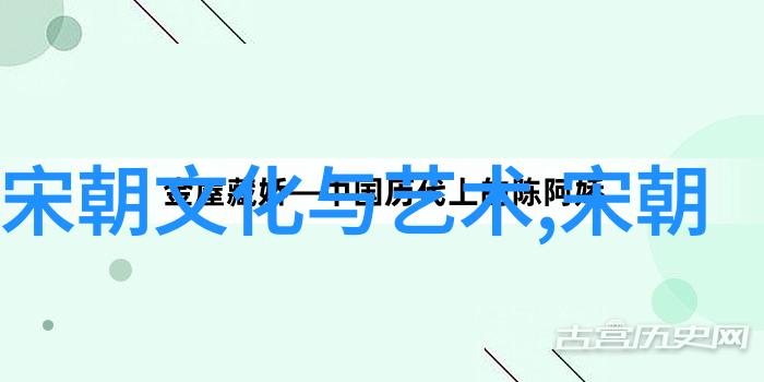 元朝的都市和文化辽阔帝国下的繁华都会与独特艺术