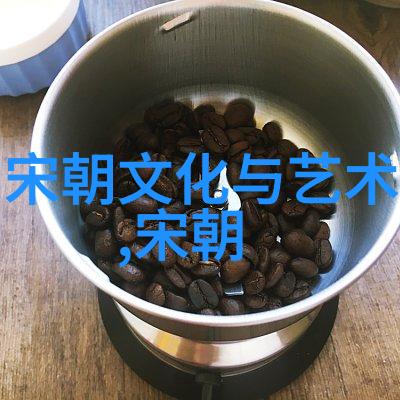 笑傲江湖之东方不败我的江湖奇缘