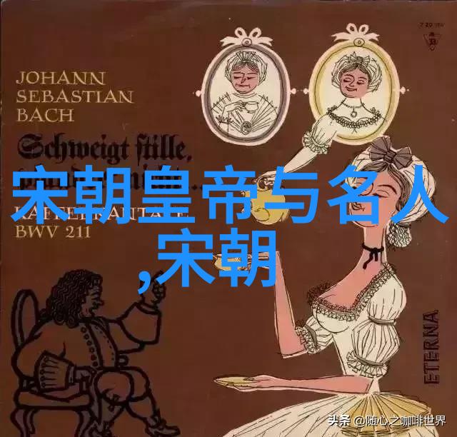 企业文化感悟小故事公司文化的力量与人际关系的美好