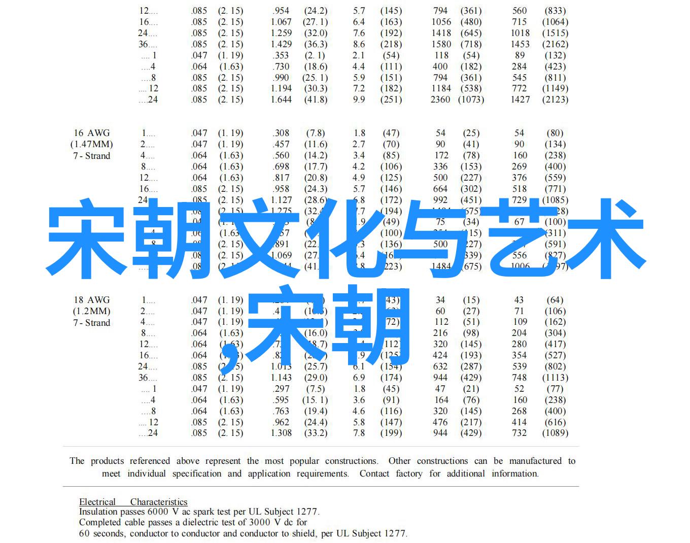 幽默吴承恩与明末大将范浩民的自然对话(图)