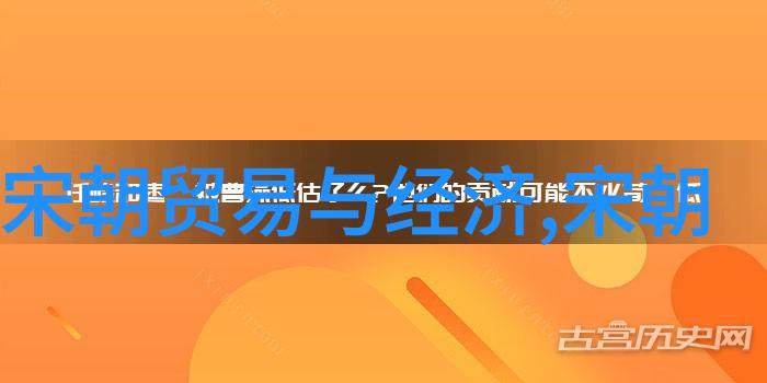 中国艺术的灵魂追溯探索传统与现代交融的奥秘