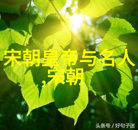 官方责任与私人生活深入剖析清代不同级别官员的工作和生活状态