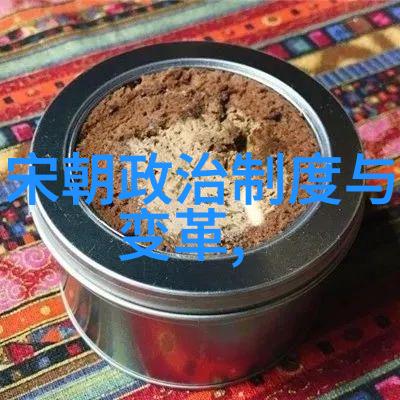 如何理解和欣赏跨国界的文化艺术作品