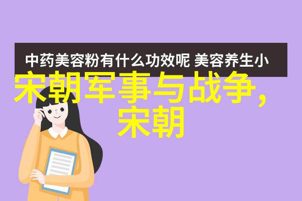 元朝的都市和文化走进元朝那些风华绝代的都市感受那独特的文化魅力