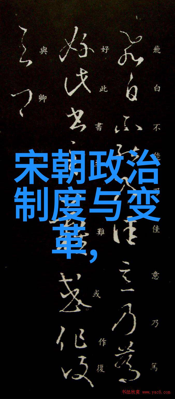 为啥朱祁镇叫大明战神-武功巅峰的荣称揭秘朱祁镇为什么被称作大明战神