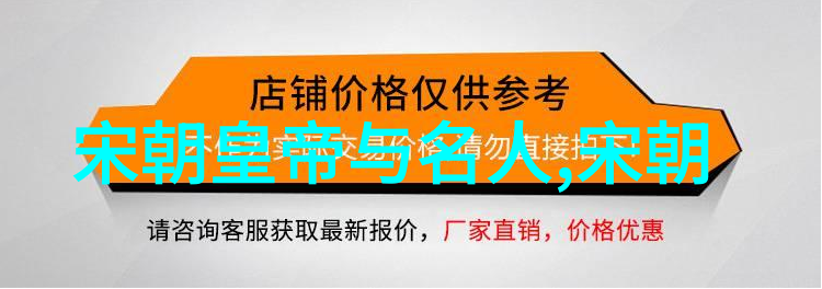 智慧的源泉100个启迪灵感的好题目探索