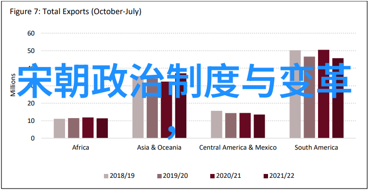 明朝34功臣名将历史的足迹与传奇故事