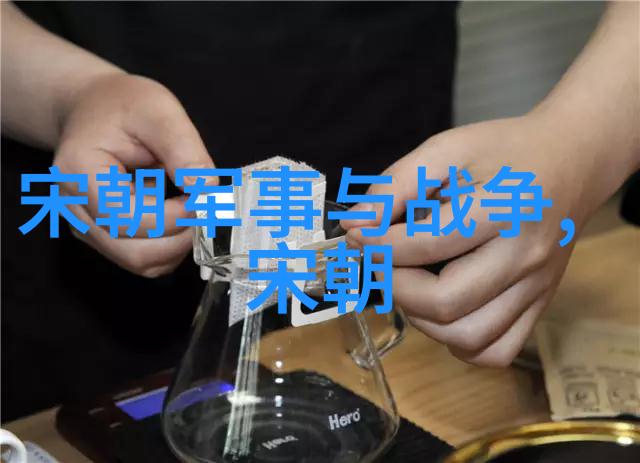 神话传说中的奇迹探索文化根源的120个篇章