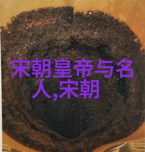 温暖家庭的光辉探索姐姐真漂亮系列电视剧的人文内涵