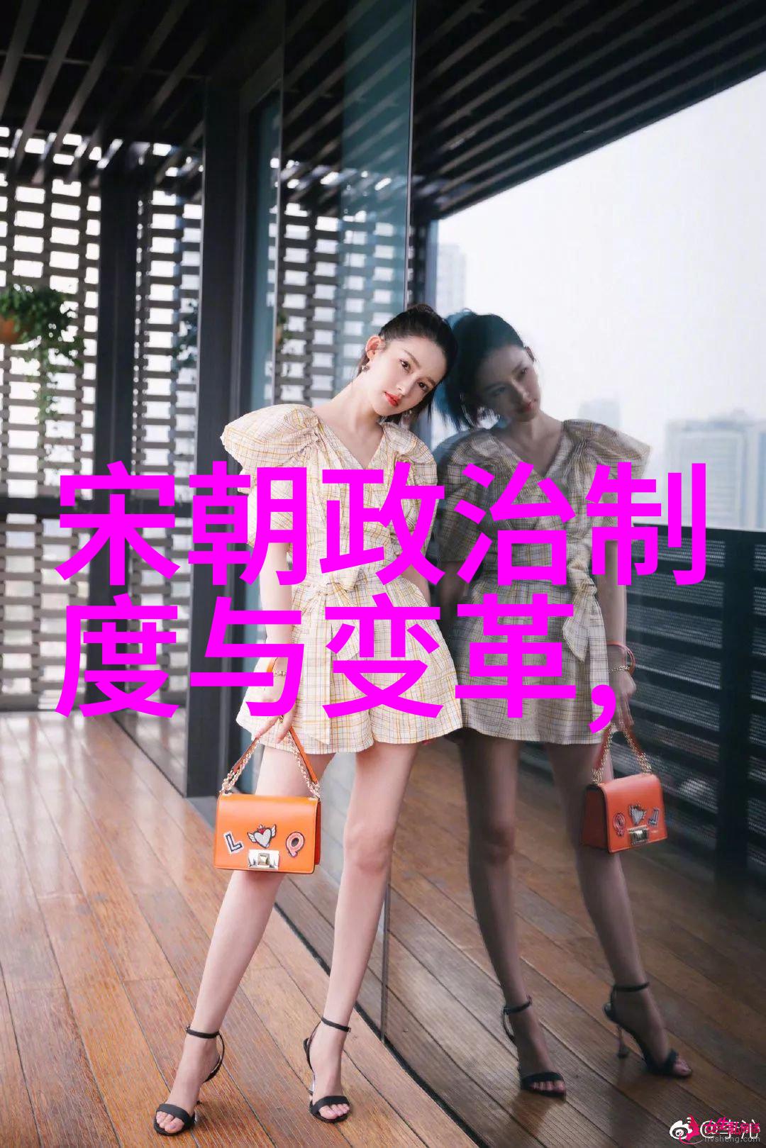 南明灭亡之后还有小朝廷我说你听听这历史上的故事真是让人啼笑皆非