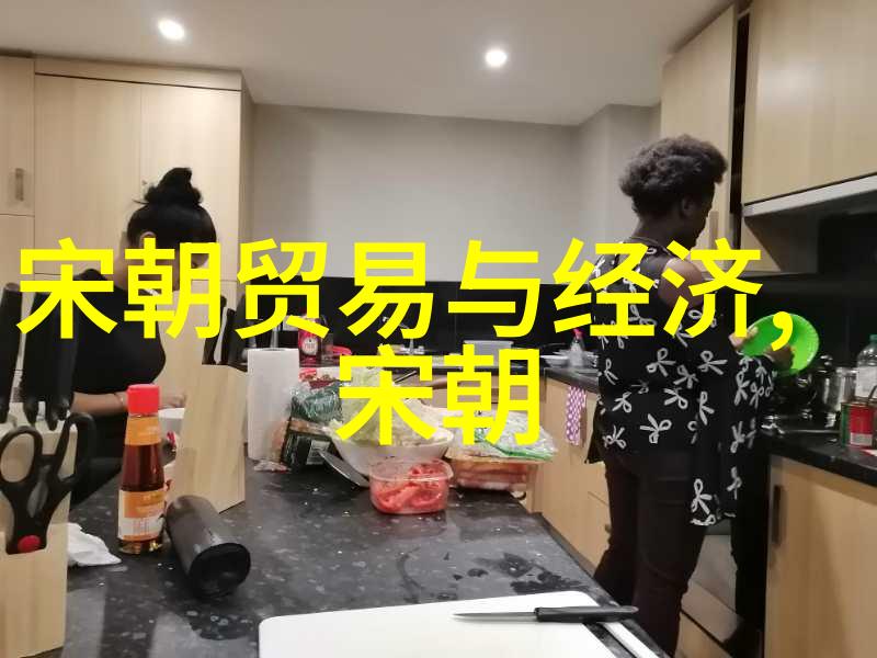 明朝帝王辉煌录龙袍下的传奇与历史