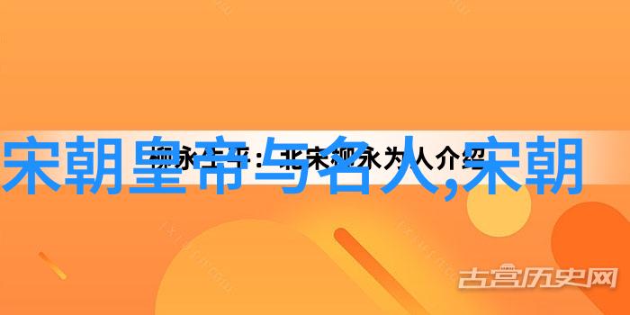 什么叫文化艺术我来告诉你从生活点滴到艺术展览我是怎么理解文化艺术的