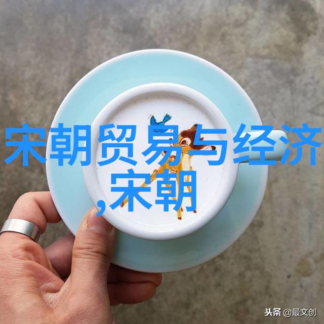 二年级红色故事傣族泼水节的来历与人物