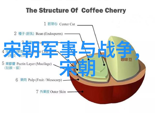 不堪言-沉默中的哀鸣揭开那些难以启齿的秘密