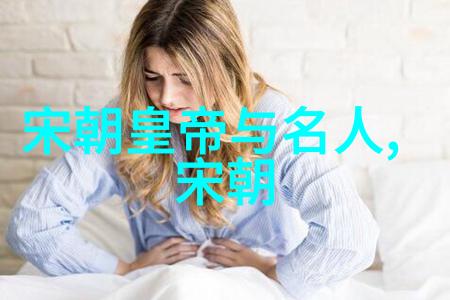 战神狂飙高速战斗机的激烈冲突