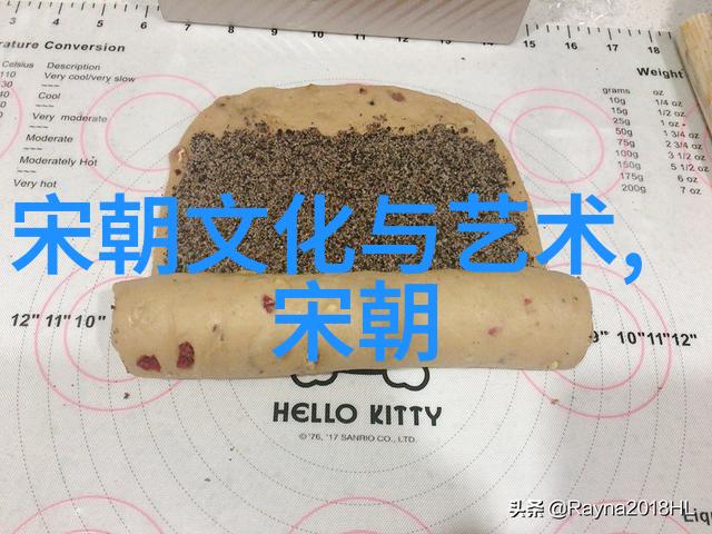 小熊不刷牙的烦恼日记