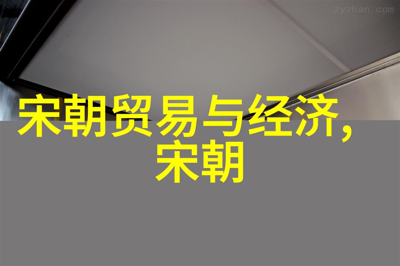 清末士人与朝廷的沉浮大观