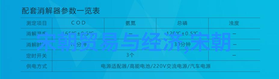 刘伯温生前有无遇到过意外之变或重大挫折