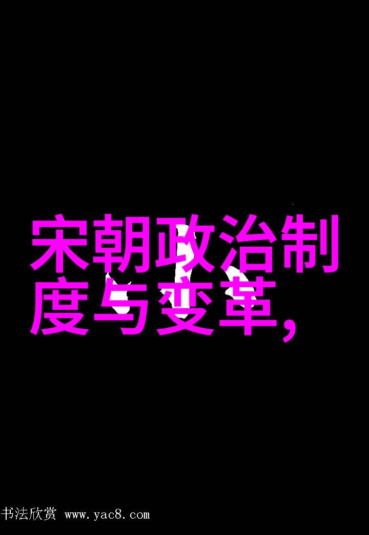 生活小贴士为你的身边的人准备一个惊喜计划以纪念他们的特殊日期