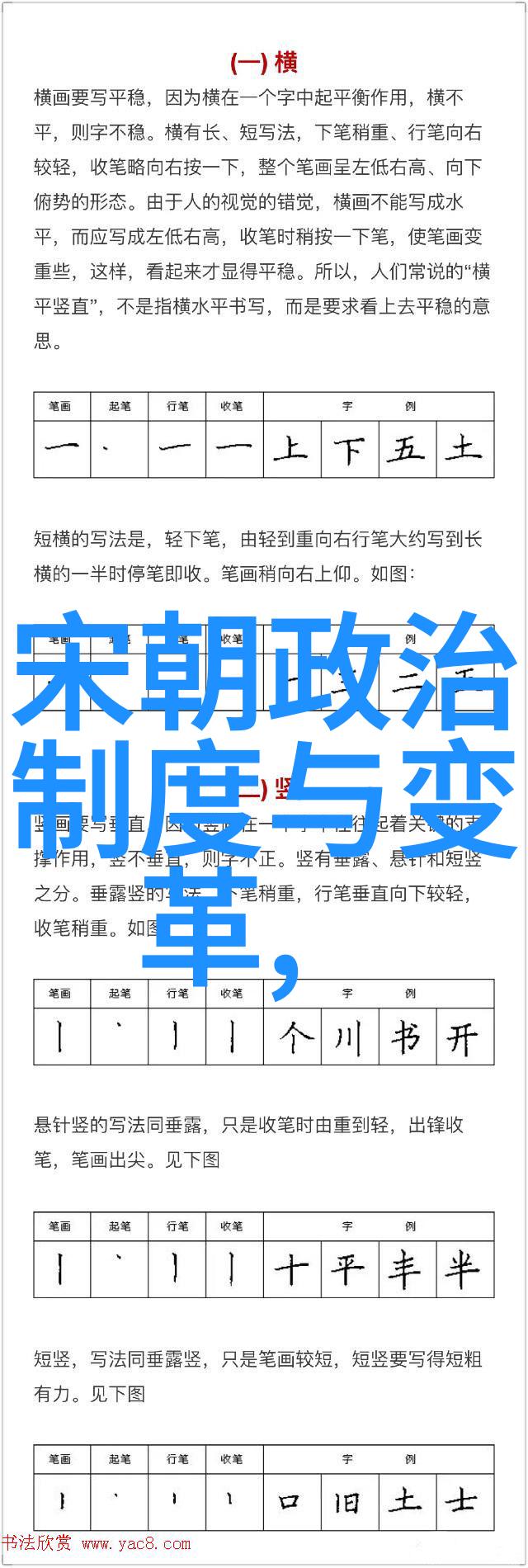 明朝历史朝代排名顺序表我来告诉你明朝那些事儿