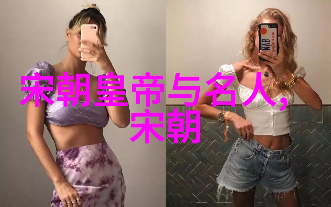 蜀汉之翼关羽的军事战略与历史地位探究