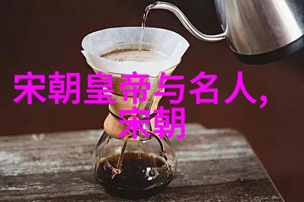 朱允炆下落之谜我亲眼见证了皇宫里的秘密和背后的阴谋