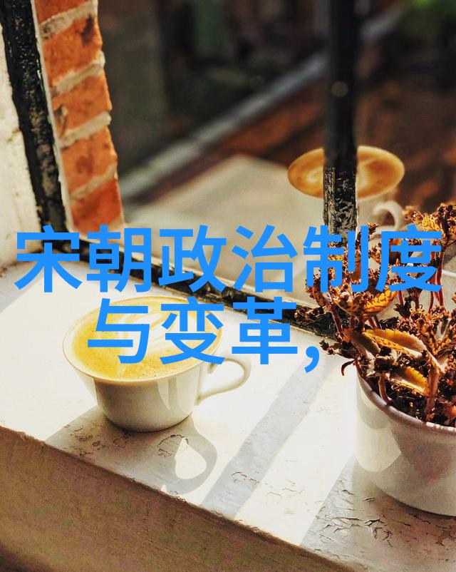 历史上的奇才牛顿与苹果艾萨克牛顿的苹果落地实验