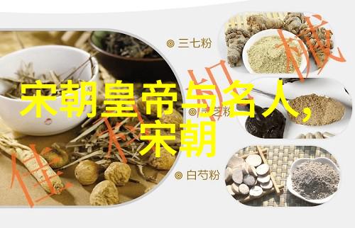 公孙衍的穿越大冒险从古代文人到现代网红