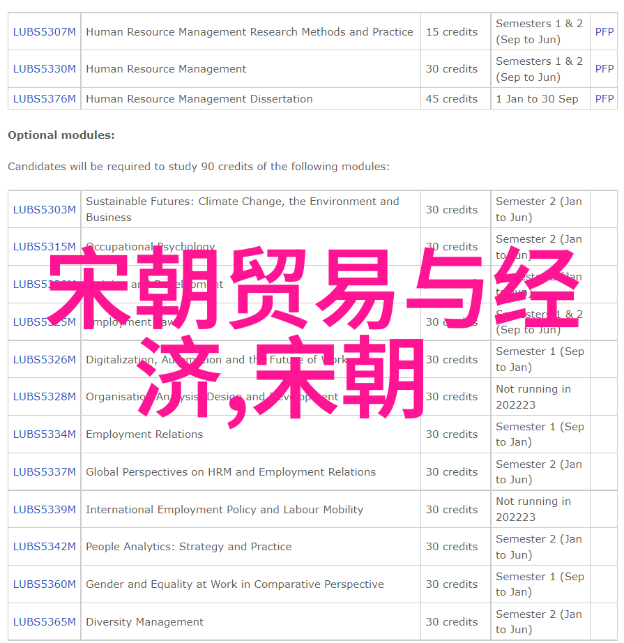 传统文化故事精选五分钟带你回味