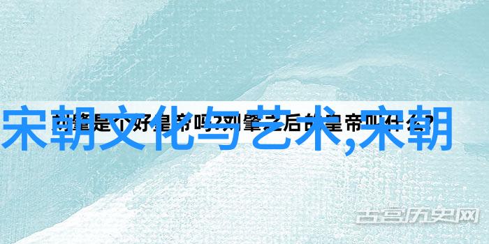 楚庄王一声惊鸣振聋发聩的历史智慧