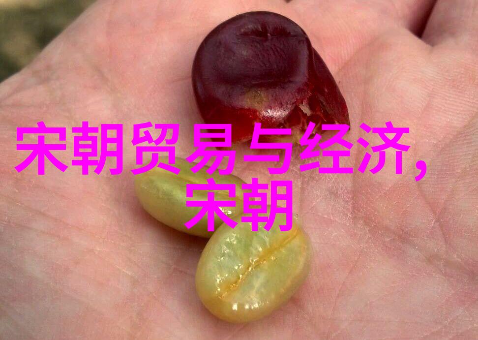 夏朝之前三个古代王朝商殷周